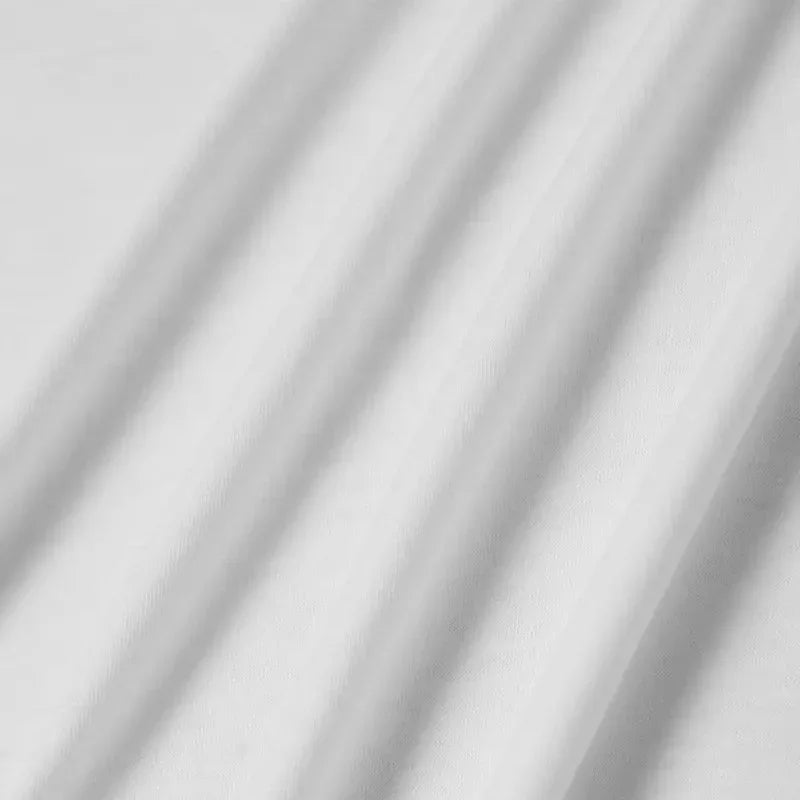 2025 Friends TV Show Rachel Save Drama Kawaii Mom T-Shirt Top Plus Size Unisex  Kawaii Clothes  Anime Stitch