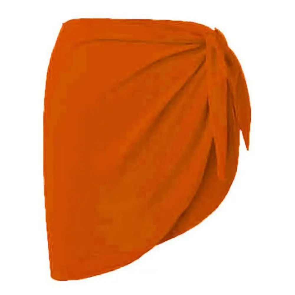 3 Pieces Female Bikini Push Up swimming Suit set