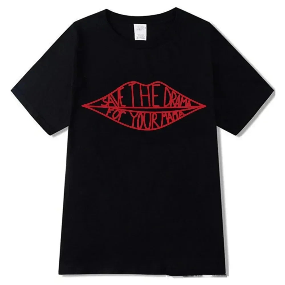 Friends TV Show Rachel T-Shirt