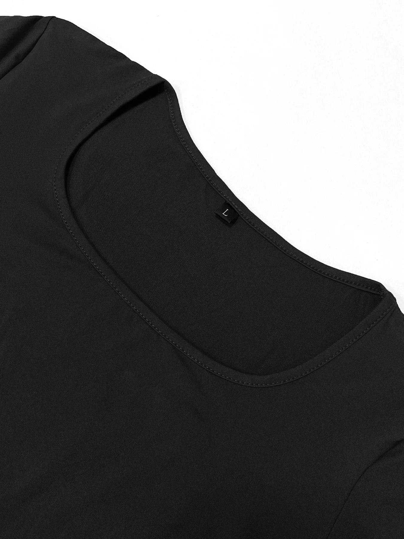 Women's Long Sleeve Bodycon dress