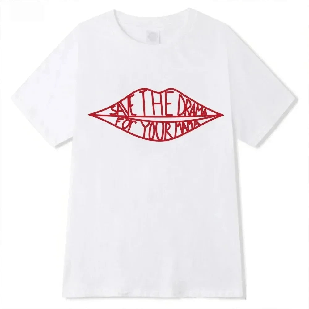 Friends TV Show Rachel T-Shirt