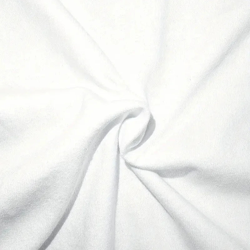 2025 Friends TV Show Rachel Save Drama Kawaii Mom T-Shirt Top Plus Size Unisex  Kawaii Clothes  Anime Stitch